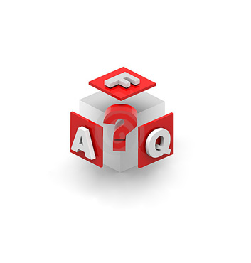 ISO20000與BS15000有何關(guān)系?